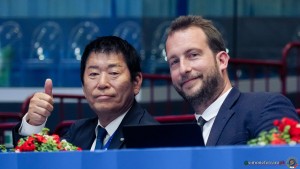 aa q group watanabe morinari fig   facci andrea fgi ita sfe07768 copia simone ferraro ph